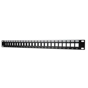 Product image for 820024