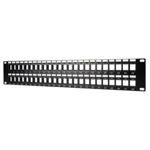 Product image for 820048