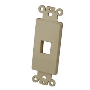 Product image for 820311
