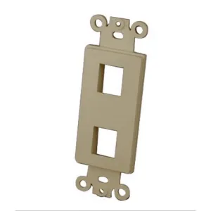 Product image for 820312