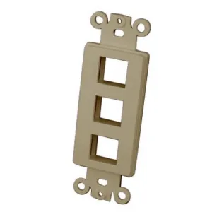 Product image for 820313