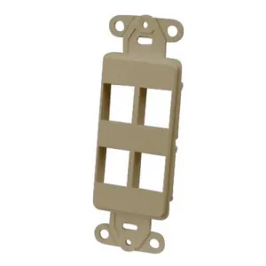Product image for 820314