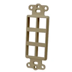 Product image for 820316