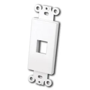 Product image for 820321