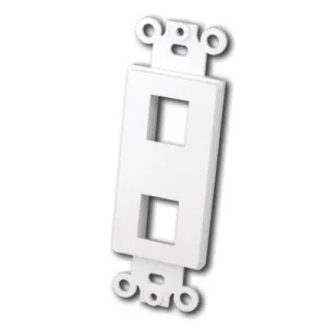 Product image for 820322