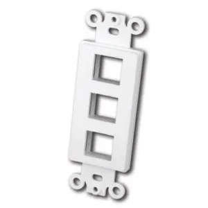 Product image for 820323