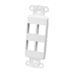 Product image for 820324