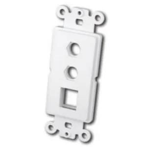 Product image for 820315