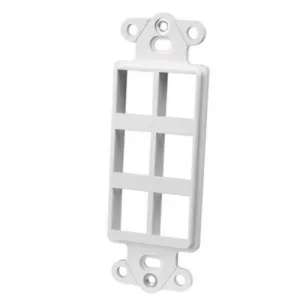Product image for 820326