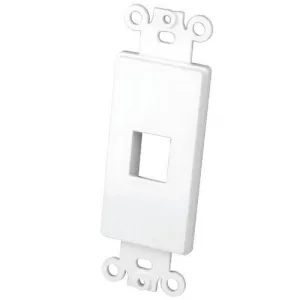 Product image for 820331