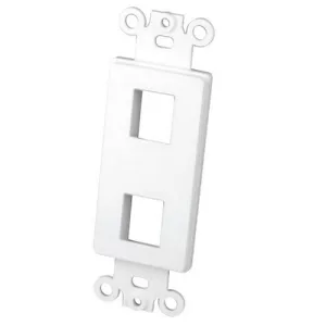 Product image for 820332