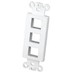 Product image for 820333