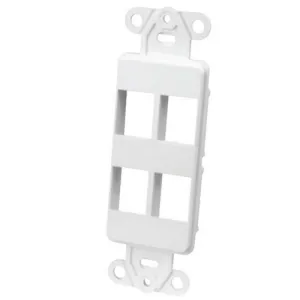 Product image for 820334