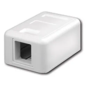Product image for 820340