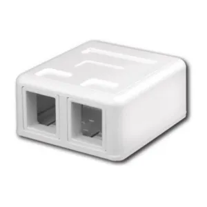 Product image for 820343
