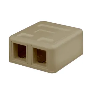 Product image for 820344
