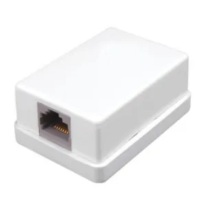 Product image for 820350