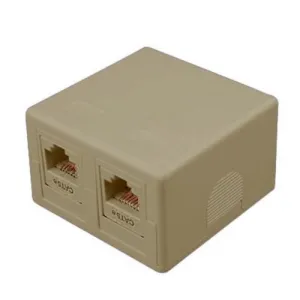 Product image for 820352
