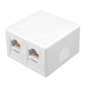 Product image for 820353