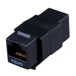 Product image for 820354