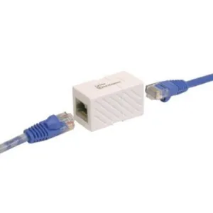 Product image for 820355