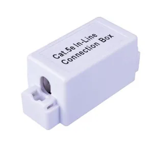 Product image for 820357