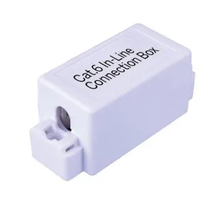 Product image for 820359