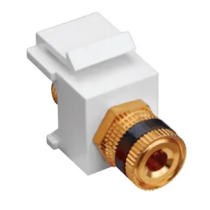 Product image for 820407