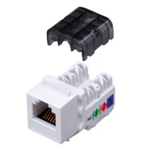 Product image for 820420