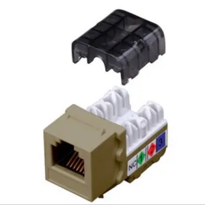 Product image for 820421