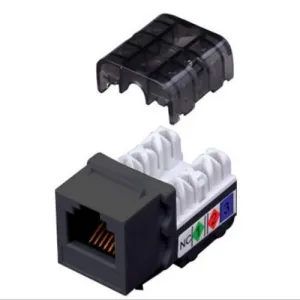 Product image for 820422