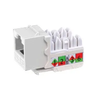Product image for 820555