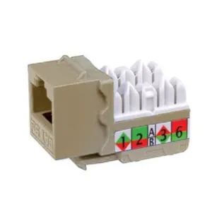 Product image for 820424