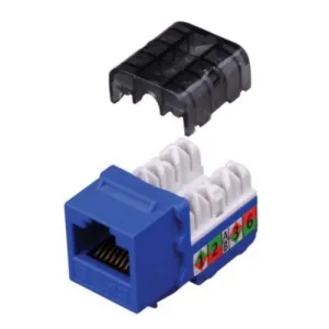 Product image for 820425