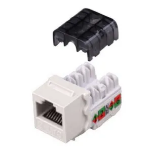 Product image for 820426