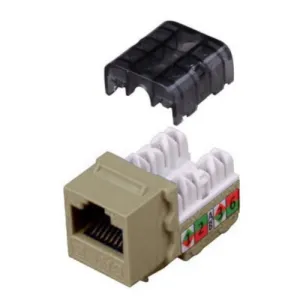 Product image for 820427