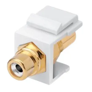Product image for 824138