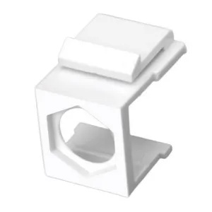 Product image for 820446
