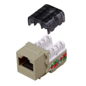 Product image for 820436