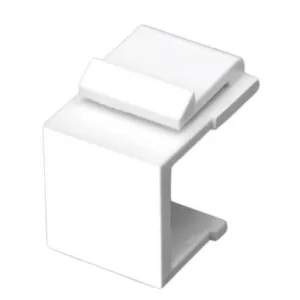 Product image for 820435