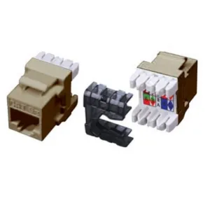 Product image for 820452