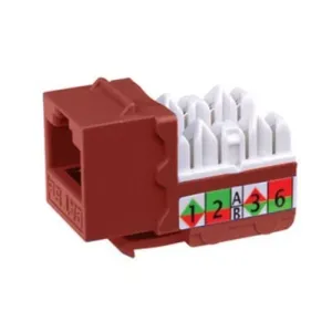 Product image for 820454