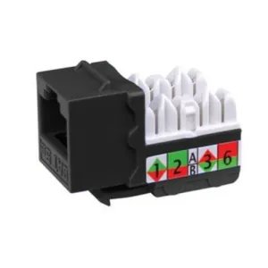 Product image for 820455
