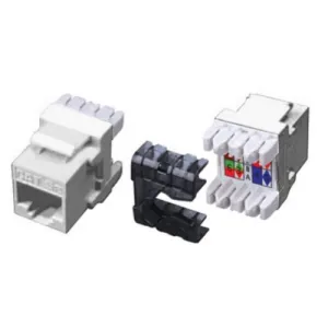 Product image for 820470