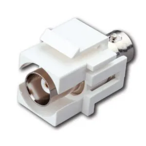 Product image for 820473