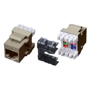 Product image for 820475
