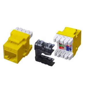 Product image for 820476