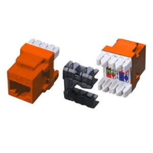 Product image for 820478