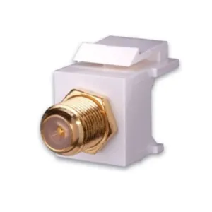 Product image for 820428
