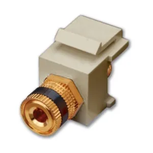 Product image for 820487